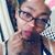 Dotti Jay's profile image