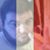 Jimmy Joseph Chicas's profile image