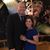 Michelle G. McClenny's profile image