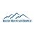 Rocky Mountain Care of Salt Lake's profile image