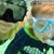 Kelly R Cawthorn's profile image