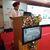 Manjit Singh's profile image