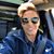 Geneve Schlenk Daugherty's profile image