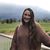 Allison Howlett's profile image