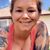 Bella Omerigic's profile image