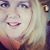 Shanelle McGrew's profile image