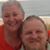 Linda Tyers Biddle's profile image