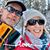 Julie Kingston Conaway's profile image