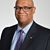James P. Sledge's profile image