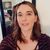 Amy O'Brien's profile image