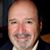 Achille Infusino's profile image