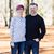 Tricia Buckman Moyer's profile image