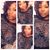 Monique Monicapri Young's profile image