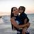 Jackie Knecht's profile image