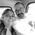 Deanna Dunning Husfelt's profile image
