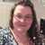 Jamie Pickelsimer's profile image