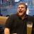 Nick Mandell's profile image