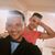 Eduardo Villasana's profile image