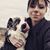 Karina Marie Taylor's profile image