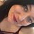 Amanda Nouguier's profile image