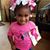 Britni Najair's profile image