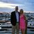 Margaret Goonan Walsh's profile image