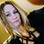 Julie Kerney's profile image