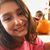 Sherry Gray Bullion's profile image