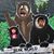 Kim Ohara's profile image