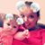 Letha Andrews's profile image