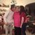 Carole Miller's profile image