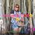 Tessie Lumantas's profile image