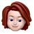 Lynn Monroe-Lewis's profile image