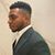 Keron Tooles's profile image