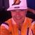 Jorge Lopez's profile image