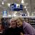Joyce Shkolnik Bloch's profile image