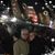 Patti Pedersen Mallin's profile image