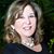 Sandy Baker's profile image