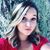 Micayla Owen's profile image