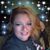 Shell Jones's profile image