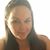 Merideth Roberts's profile image