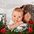 Stephen 'n Regina Mosley's profile image
