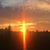Donald J. Vath's profile image