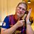 David W. Nance's profile image