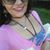 Catlin Marmon's profile image