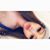Vicky Suarez's profile image