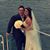 Kelly Marie Steen's profile image