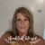 Roberta Shoemaker's profile image