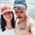 Chelsy Campos's profile image