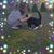 Kelli Sapp's profile image